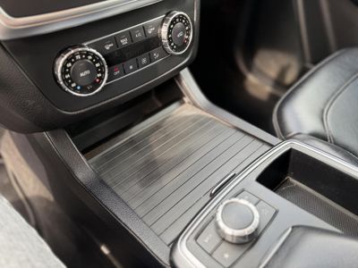 2013 Mercedes-Benz ML350 - Photo 34