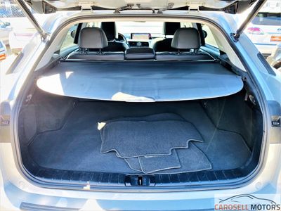 2018 Lexus RX 350 - Photo 34