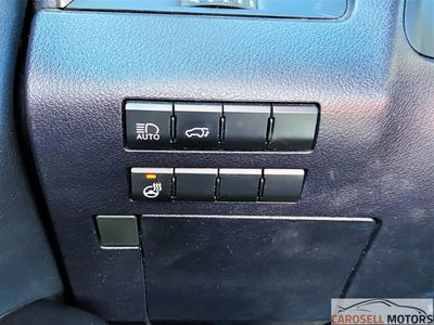 2018 Lexus RX 350 - Photo 28