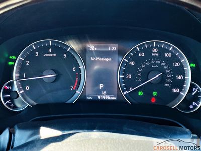 2018 Lexus RX 350 - Photo 19