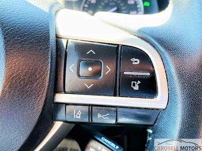 2018 Lexus RX 350 - Photo 18