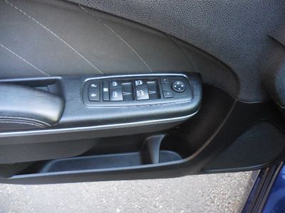 2017 Dodge Charger - Photo 20