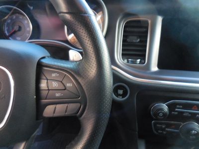 2017 Dodge Charger - Photo 22