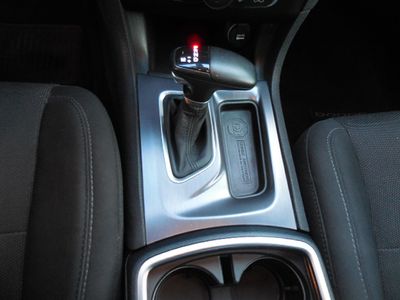 2017 Dodge Charger - Photo 26