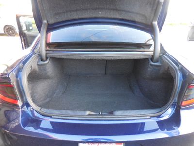 2017 Dodge Charger - Photo 29