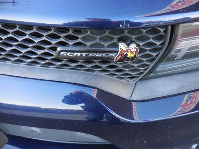 2017 Dodge Charger - Photo 9