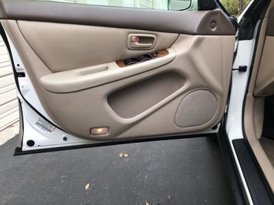1997 Lexus ES 300 - Photo 17
