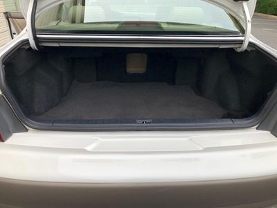1997 Lexus ES 300 - Photo 28