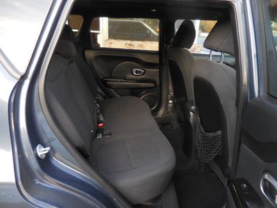 2014 Kia Soul - Photo 12