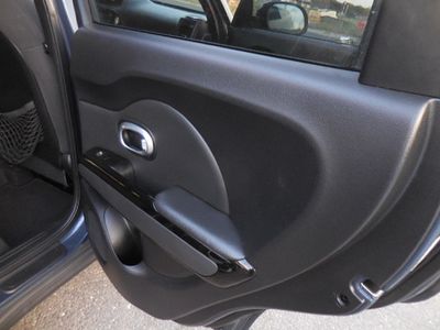 2014 Kia Soul - Photo 13