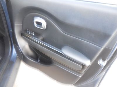 2014 Kia Soul - Photo 14
