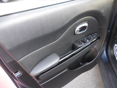 2014 Kia Soul - Photo 15