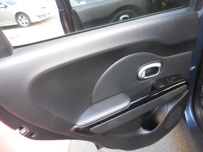 2014 Kia Soul - Photo 16