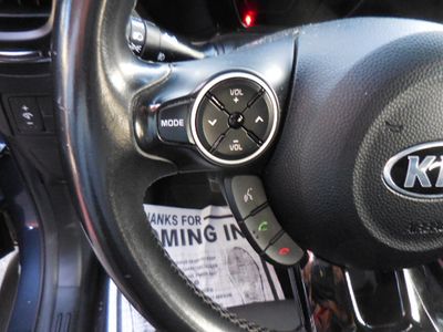 2014 Kia Soul - Photo 19
