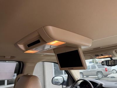 2013 GMC Yukon — photo 23 view