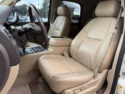 2013 GMC Yukon — photo 13 view