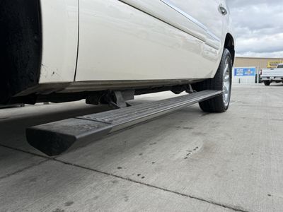 2013 GMC Yukon — photo 11 view