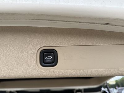 2013 GMC Yukon — photo 24 view