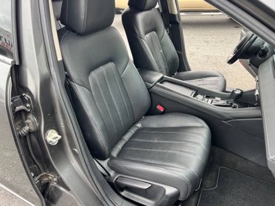 2018 Mazda MAZDA6 - Photo 10