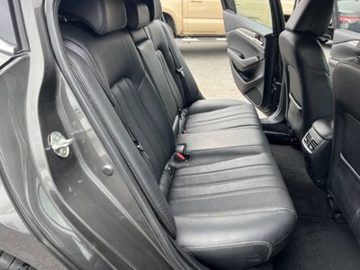 2018 Mazda MAZDA6 - Photo 11