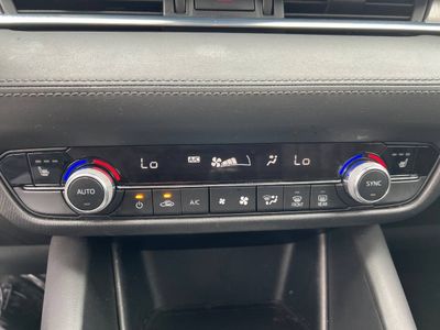 2018 Mazda MAZDA6 - Photo 13