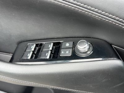 2018 Mazda MAZDA6 - Photo 16