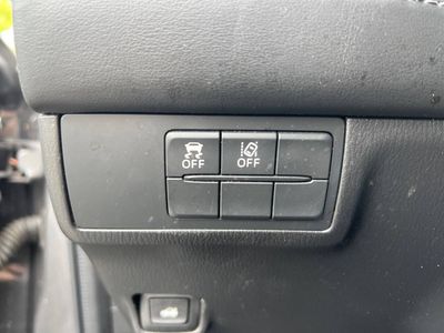 2018 Mazda MAZDA6 - Photo 17