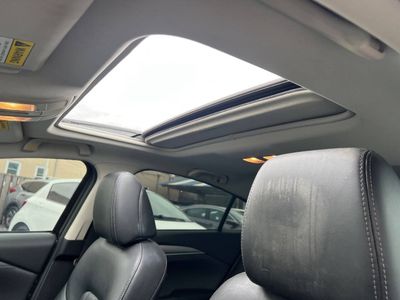 2018 Mazda MAZDA6 - Photo 21