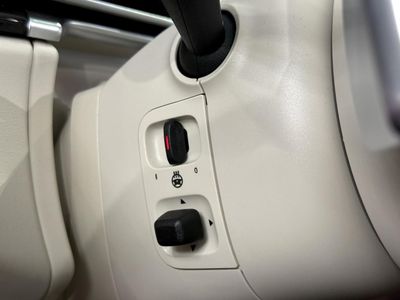 2021 Mercedes-Benz S-Class — photo 27 view