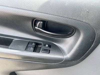 2017 Nissan NV200 - Photo 12