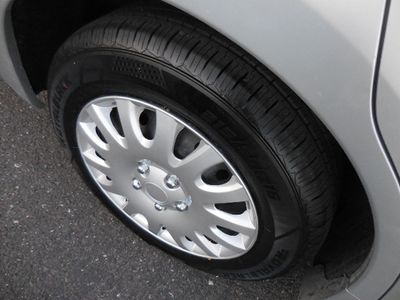 2015 Nissan Altima — photo 26 view