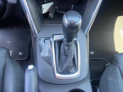 2015 Mazda CX-5 - Photo 14