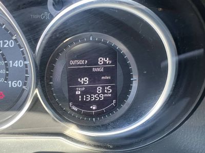 2015 Mazda CX-5 - Photo 15