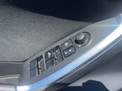 2015 Mazda CX-5 - Photo 17