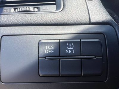 2015 Mazda CX-5 - Photo 19