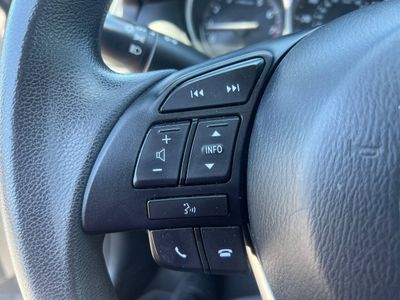 2015 Mazda CX-5 - Photo 21