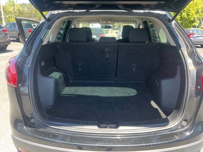 2015 Mazda CX-5 - Photo 24
