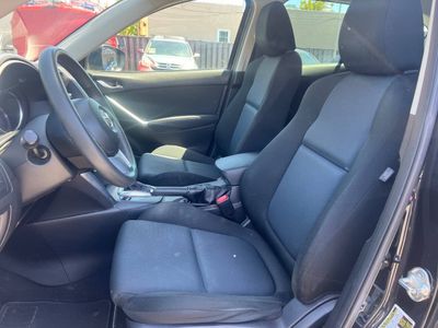2015 Mazda CX-5 - Photo 8