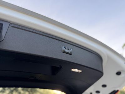 2019 Audi Q5 — photo 14 view
