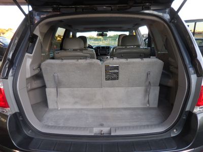 2013 Toyota Highlander - Photo 15