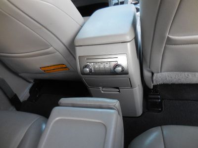 2013 Toyota Highlander - Photo 16