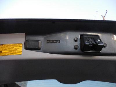 2013 Toyota Highlander - Photo 17