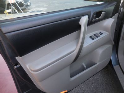 2013 Toyota Highlander - Photo 20