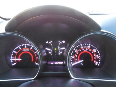 2013 Toyota Highlander - Photo 28