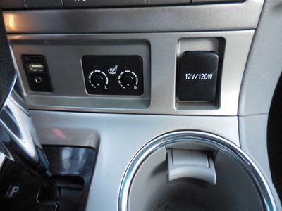 2013 Toyota Highlander - Photo 29