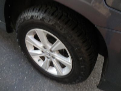 2013 Toyota Highlander - Photo 30