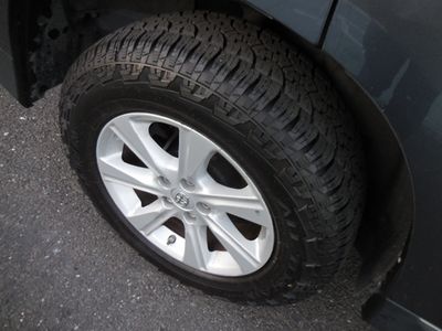 2013 Toyota Highlander - Photo 31