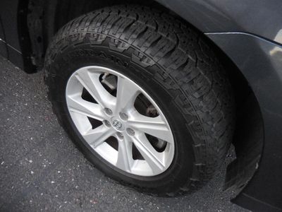 2013 Toyota Highlander - Photo 32