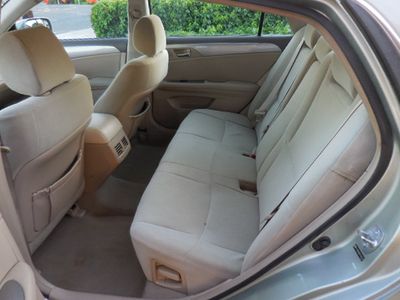 2007 Toyota Avalon - Photo 10