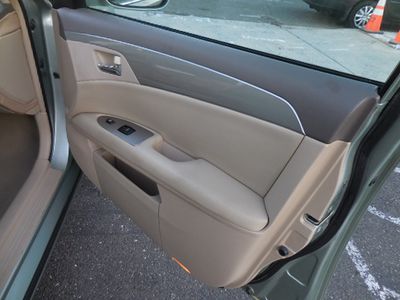 2007 Toyota Avalon - Photo 13